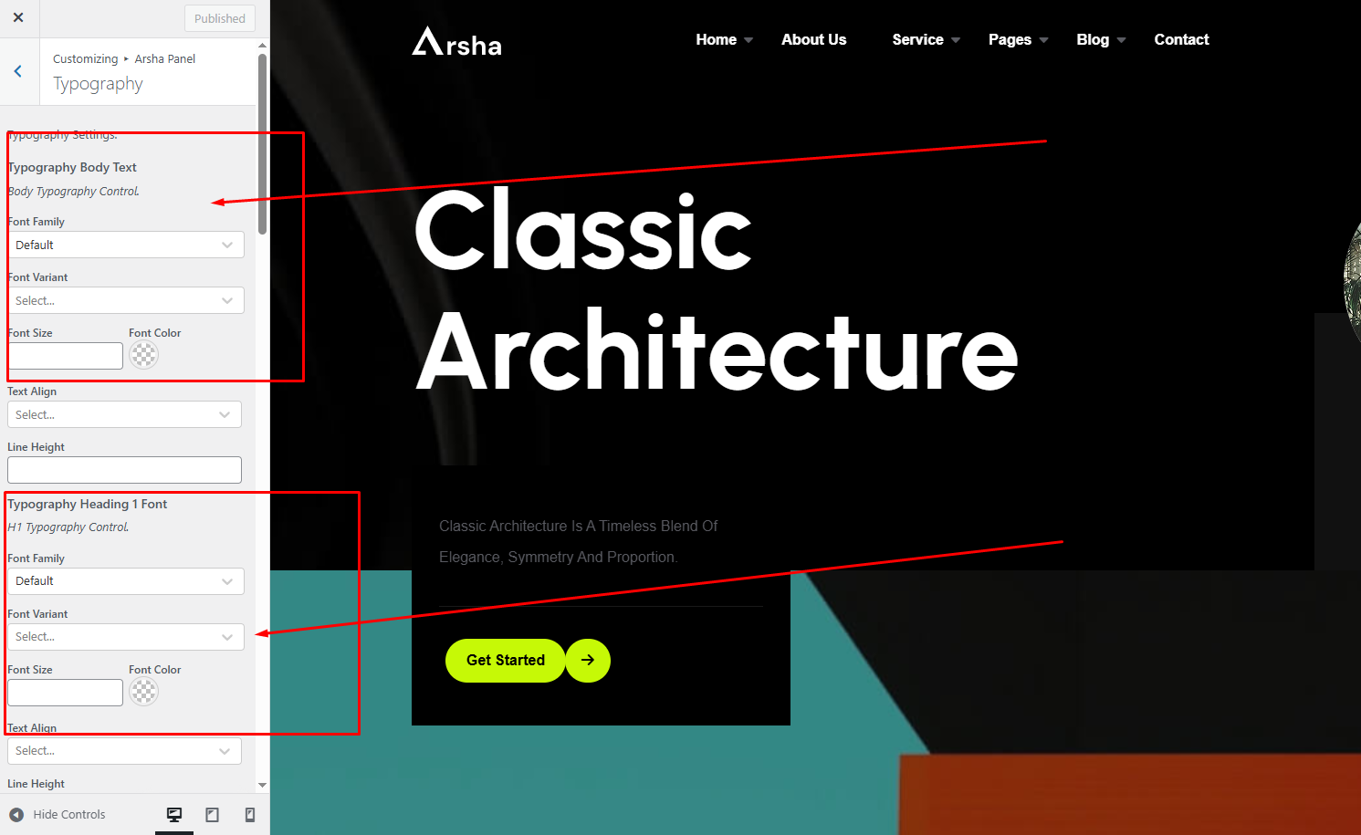 8.0