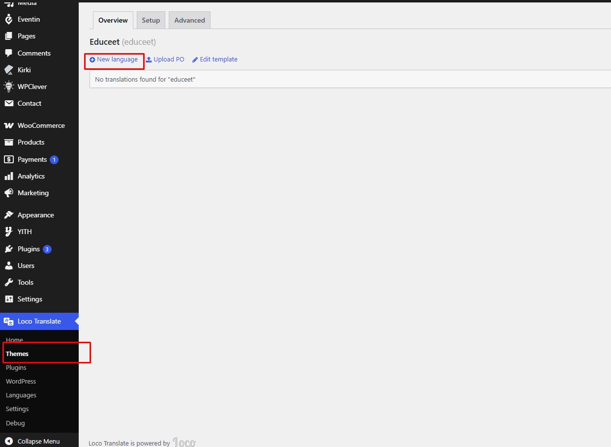 Translate 4