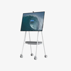 Microsoft Canvas Pro